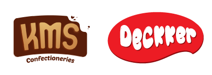 headerlogo